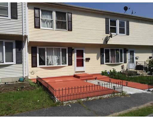 21 Rice Lane, Unit 6 Worcester, MA 01604 - Photo 2 of 21 Gallery Image 2