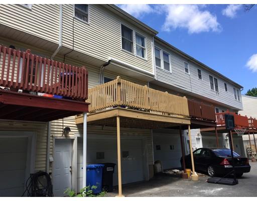 21 Rice Lane, Unit 6 Worcester, MA 01604 - Photo 21 of 21 Gallery Image 21
