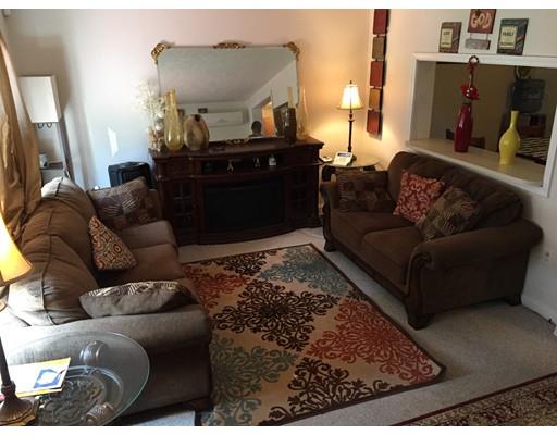 21 Rice Lane, Unit 6 Worcester, MA 01604 - Photo 3 of 21 Gallery Image 3