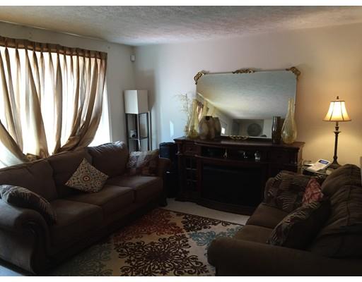 21 Rice Lane, Unit 6 Worcester, MA 01604 - Photo 4 of 21 Gallery Image 4