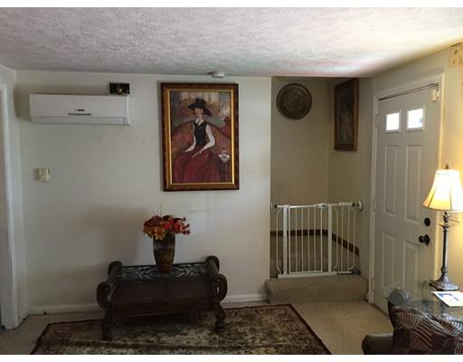 21 Rice Lane, Unit 6 Worcester, MA 01604 - Photo 5 of 21 Gallery Image 5