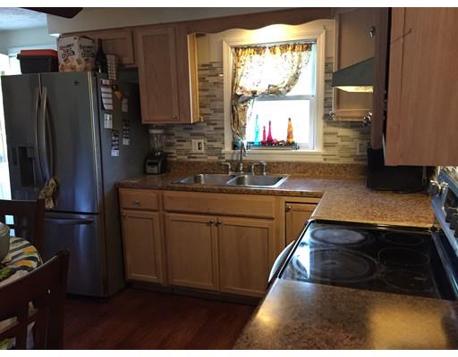 21 Rice Lane, Unit 6 Worcester, MA 01604 - Photo 6 of 21 Gallery Image 6