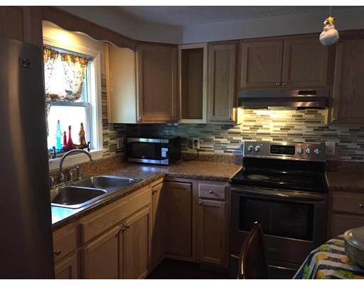 21 Rice Lane, Unit 6 Worcester, MA 01604 - Photo 7 of 21 Gallery Image 7