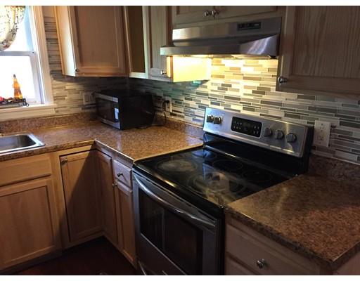 21 Rice Lane, Unit 6 Worcester, MA 01604 - Photo 8 of 21 Gallery Image 8