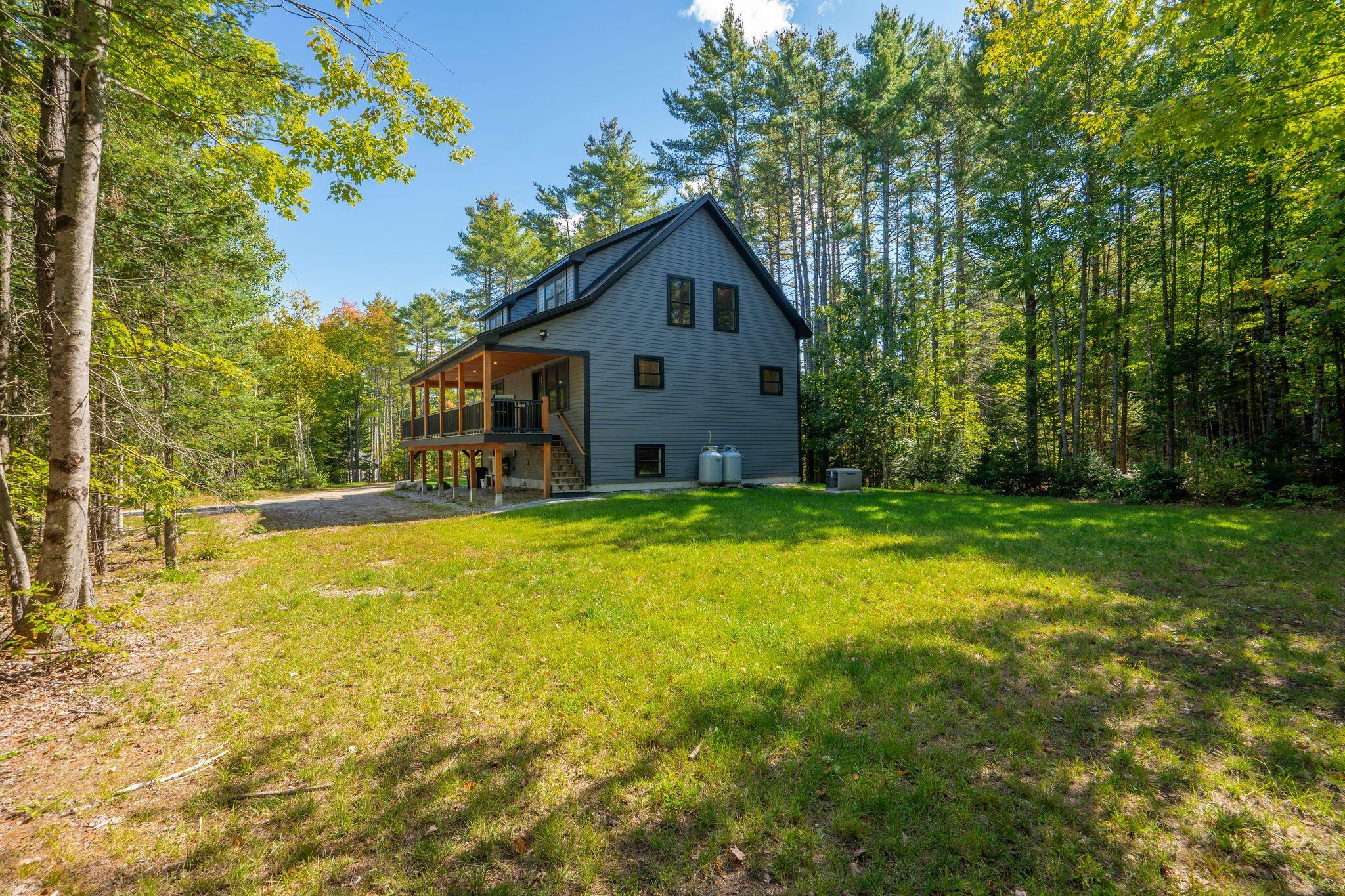 20 Cobblestone Farm Road Bethel, ME 04217 - Photo 44 of 52 46_DSC06281