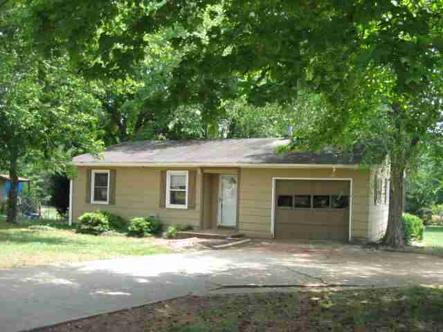 113 Holliday Lane Pendleton, SC 29670 - Photo 1 of 20