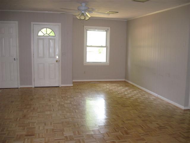 113 Holliday Lane Pendleton, SC 29670 - Photo 2 of 20