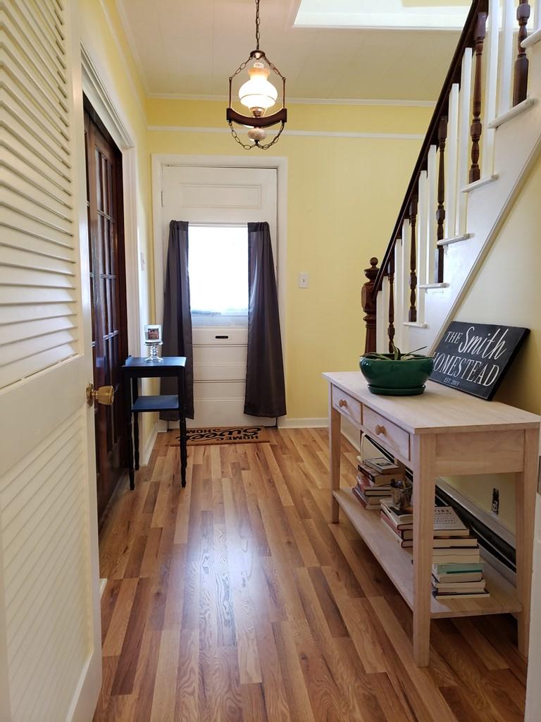 5 Myrtle Street Waterville, ME 04901 - Photo 11 of 47 011