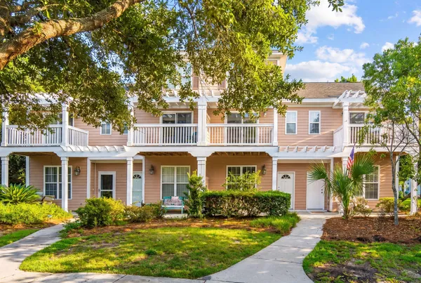 $419,000 | 3065 Sugarberry Lane, Johns Island, SC 29455