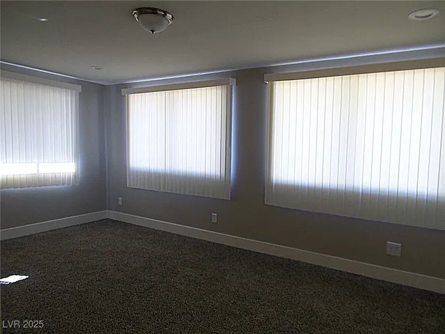 $2,200 | Undisclosed Address, Las Vegas, NV 89104