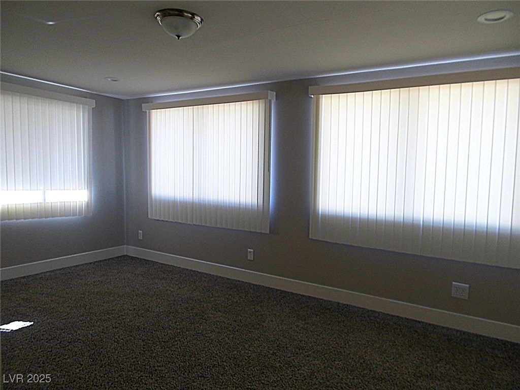 Undisclosed Address Las Vegas, NV 89104 - Photo 11 of 15