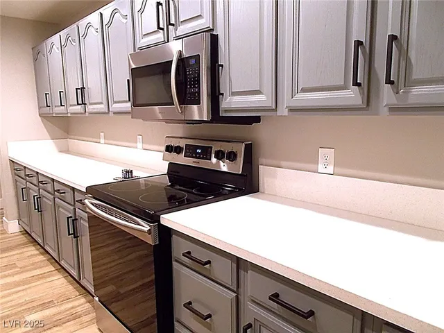 $2,200 | Undisclosed Address, Las Vegas, NV 89104