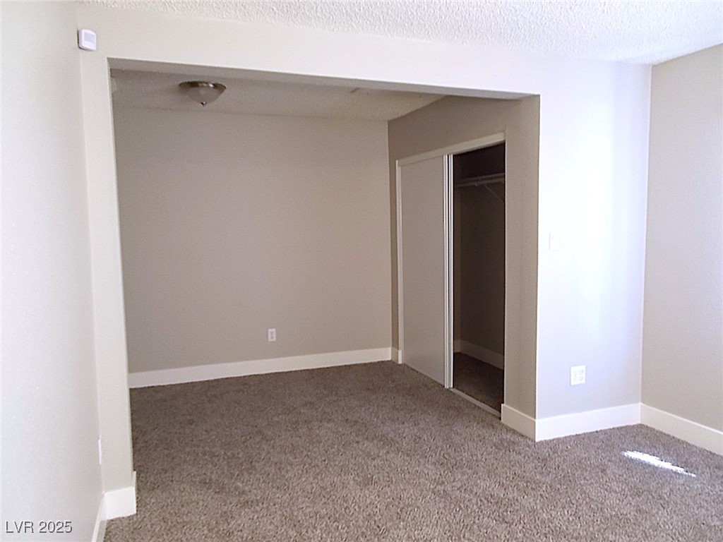 Undisclosed Address Las Vegas, NV 89104 - Photo 14 of 15