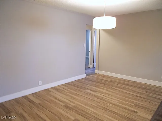 $2,200 | Undisclosed Address, Las Vegas, NV 89104