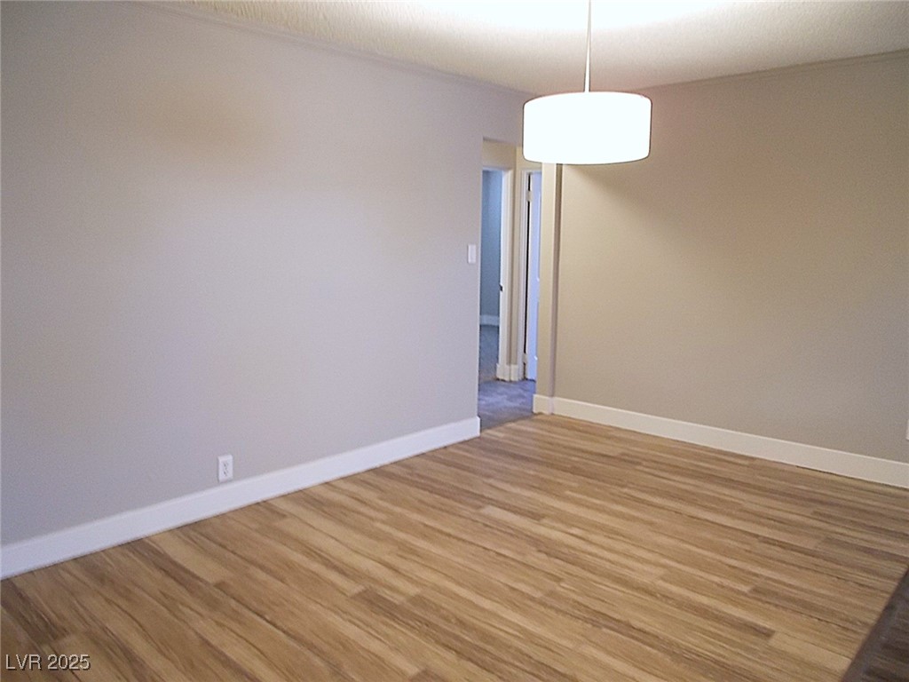 Undisclosed Address Las Vegas, NV 89104 - Photo 15 of 15