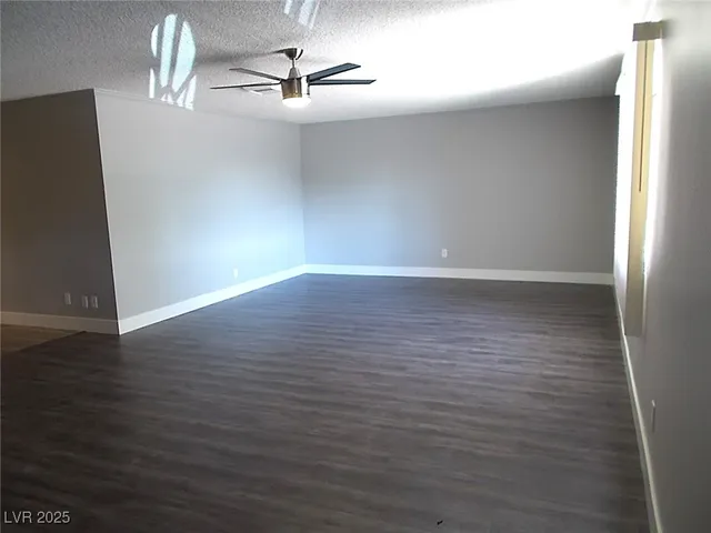 $2,200 | Undisclosed Address, Las Vegas, NV 89104