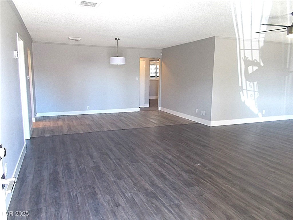 Undisclosed Address Las Vegas, NV 89104 - Photo 3 of 15