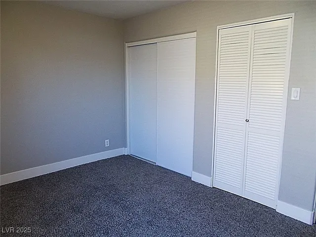 $2,200 | Undisclosed Address, Las Vegas, NV 89104