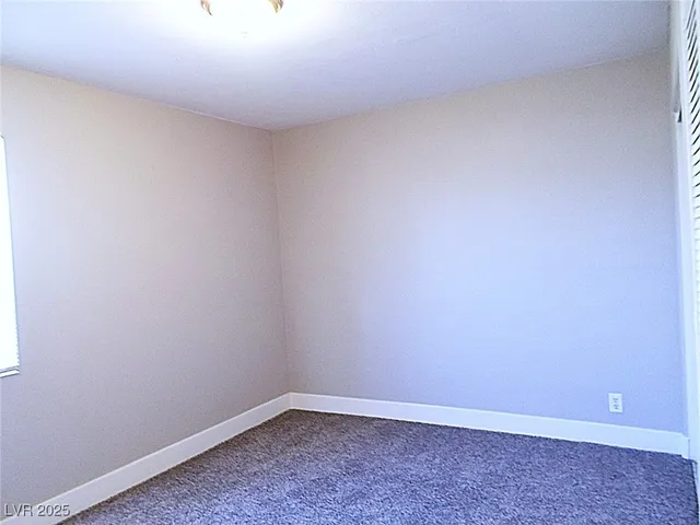 $2,200 | Undisclosed Address, Las Vegas, NV 89104