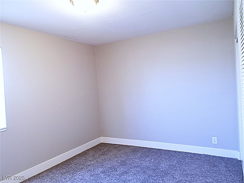 Undisclosed Address Las Vegas, NV 89104 - Photo 5 of 15