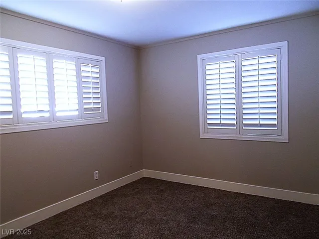 $2,200 | Undisclosed Address, Las Vegas, NV 89104