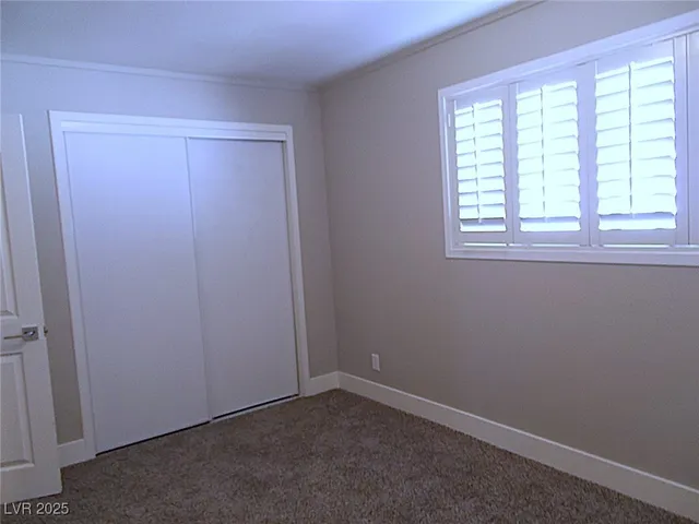 $2,200 | Undisclosed Address, Las Vegas, NV 89104