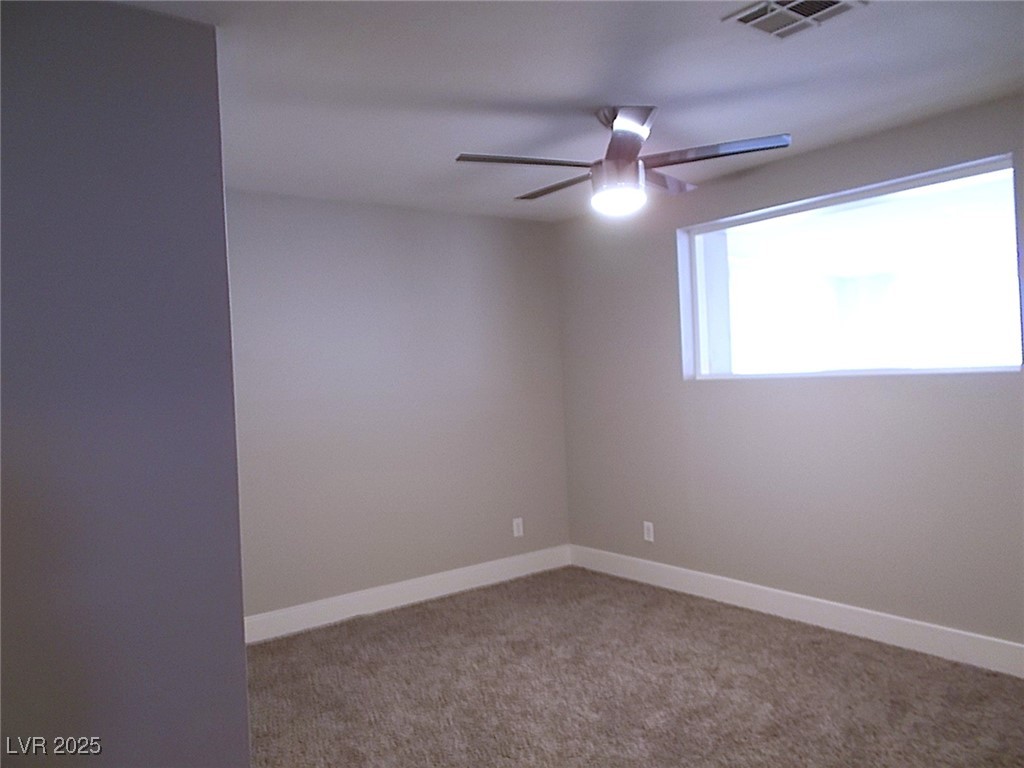 Undisclosed Address Las Vegas, NV 89104 - Photo 8 of 15