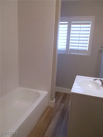 $2,200 | Undisclosed Address, Las Vegas, NV 89104