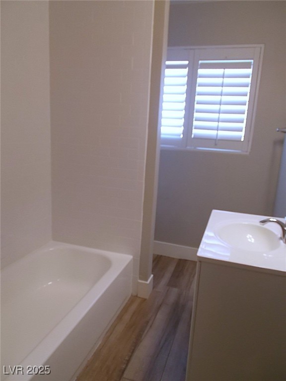 Undisclosed Address Las Vegas, NV 89104 - Photo 9 of 15