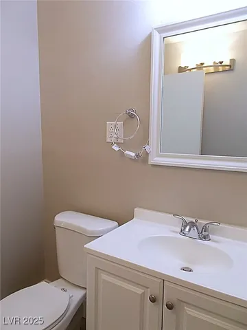 $2,200 | Undisclosed Address, Las Vegas, NV 89104