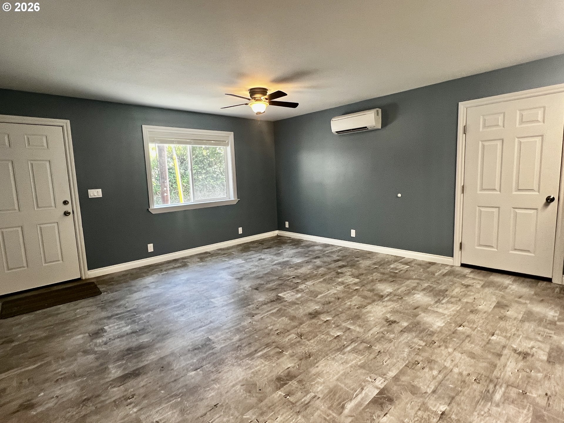 94481 Riley Creek Way Gold Beach, OR 97444 - Photo 15 of 28
