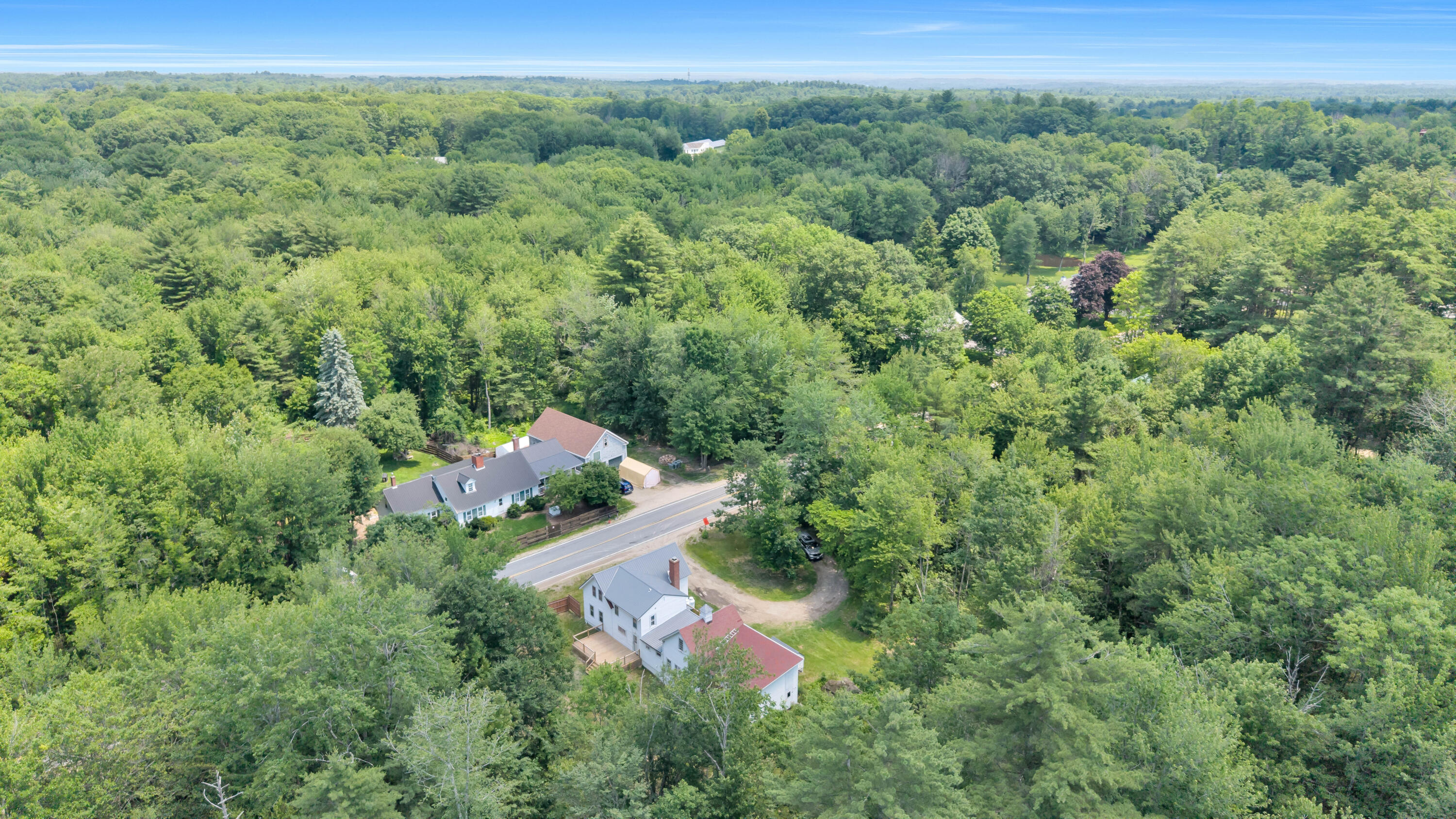110 Oak Hill Road Standish, ME 04084 - Photo 10 of 37 DJI_20260630123810_0014_D
