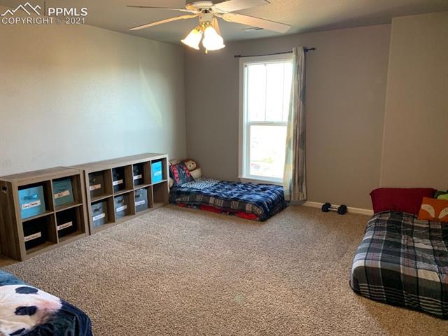 9483 St.George Road Peyton, CO 80831 - Photo 7 of 14