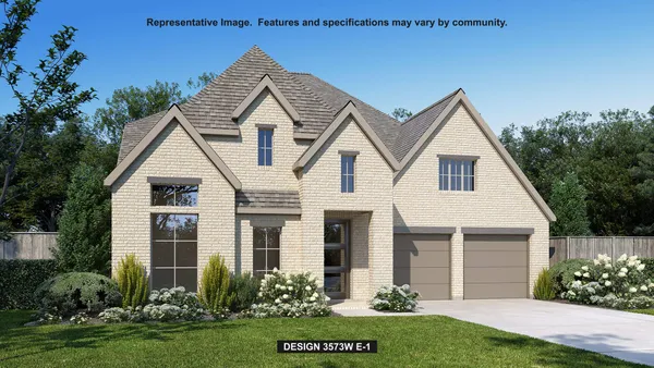 $799,900 | 220 Snakeroot Trail, Georgetown, TX 78633