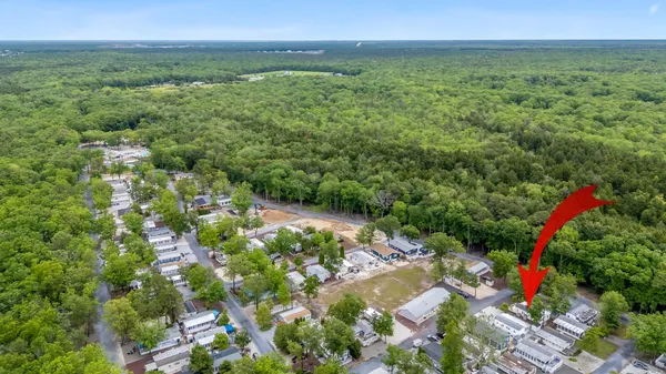 $139,900 | 83 Mill Creek Lane, Dennisville, NJ 08270