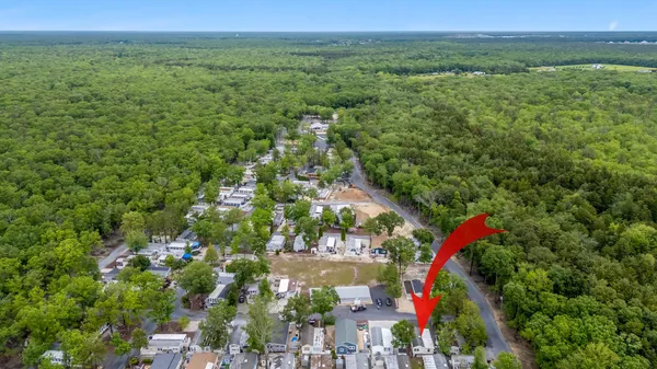 $139,900 | 83 Mill Creek Lane, Dennisville, NJ 08270