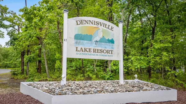 $139,900 | 83 Mill Creek Lane, Dennisville, NJ 08270