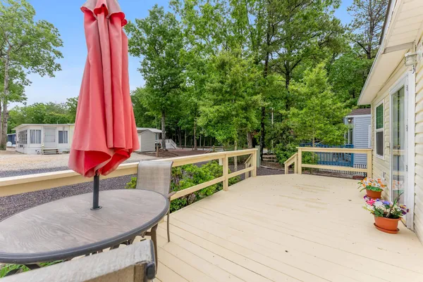 $139,900 | 83 Mill Creek Lane, Dennisville, NJ 08270