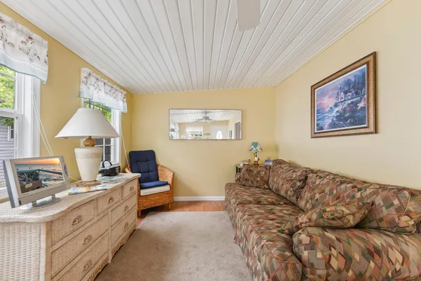 $139,900 | 83 Mill Creek Lane, Dennisville, NJ 08270