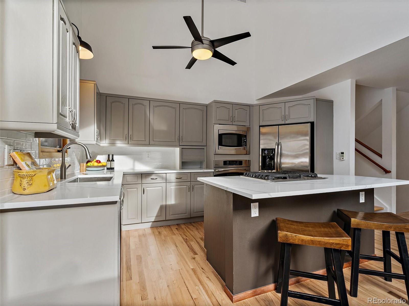 29951 Troutdale Ridge Road Evergreen, CO 80439 - Photo 16 of 40 Gallery Image 16