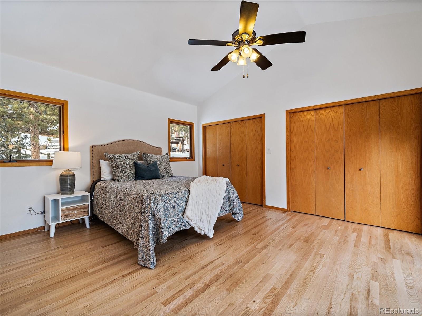 29951 Troutdale Ridge Road Evergreen, CO 80439 - Photo 19 of 40 Gallery Image 19