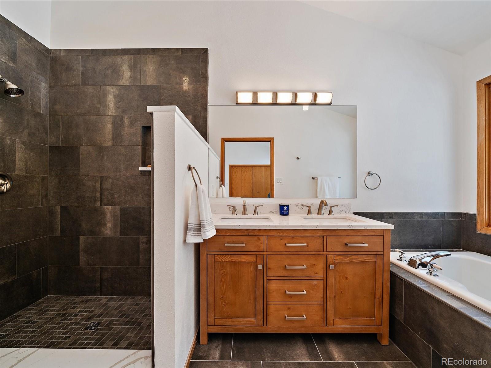 29951 Troutdale Ridge Road Evergreen, CO 80439 - Photo 22 of 40 Gallery Image 22