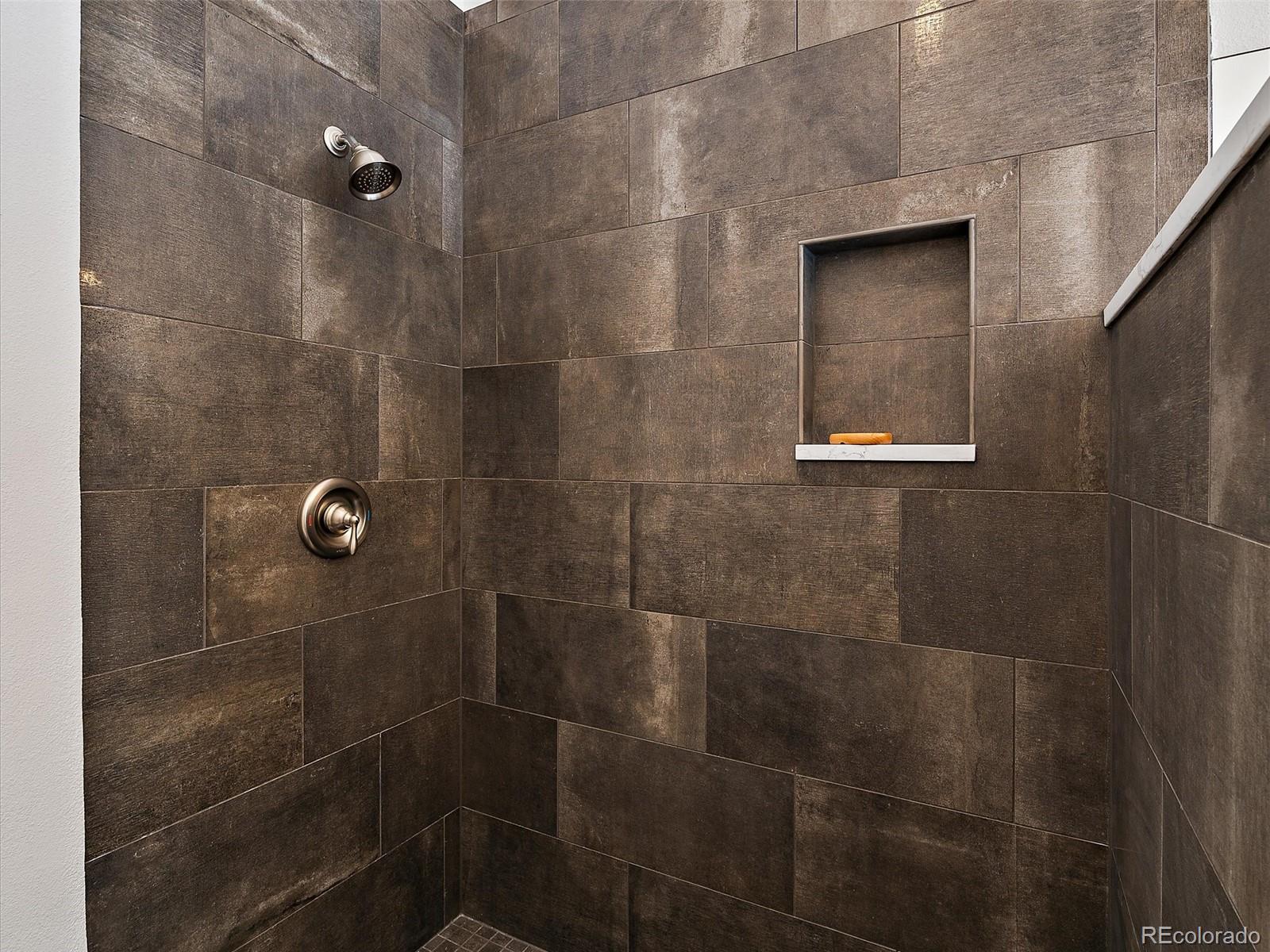 29951 Troutdale Ridge Road Evergreen, CO 80439 - Photo 23 of 40 Gallery Image 23
