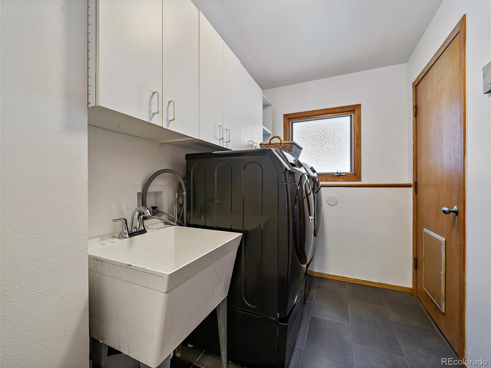29951 Troutdale Ridge Road Evergreen, CO 80439 - Photo 26 of 40 Gallery Image 26