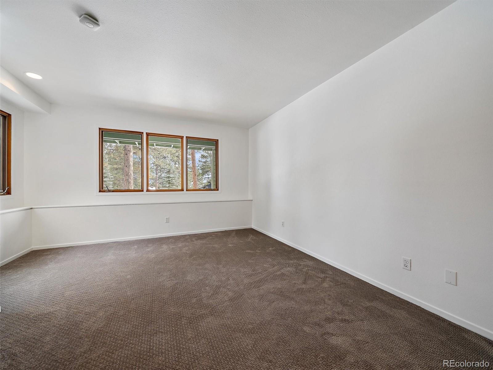 29951 Troutdale Ridge Road Evergreen, CO 80439 - Photo 27 of 40 Gallery Image 27