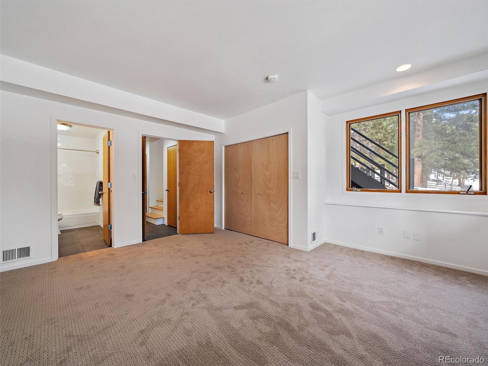 29951 Troutdale Ridge Road Evergreen, CO 80439 - Photo 28 of 40 Gallery Image 28