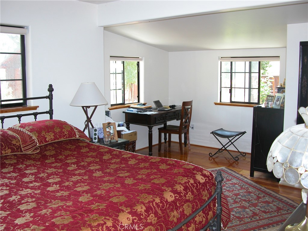 3470 Ranchita Canyon Road San Miguel, CA 93451 - Photo 48 of 61 Gallery Image 48