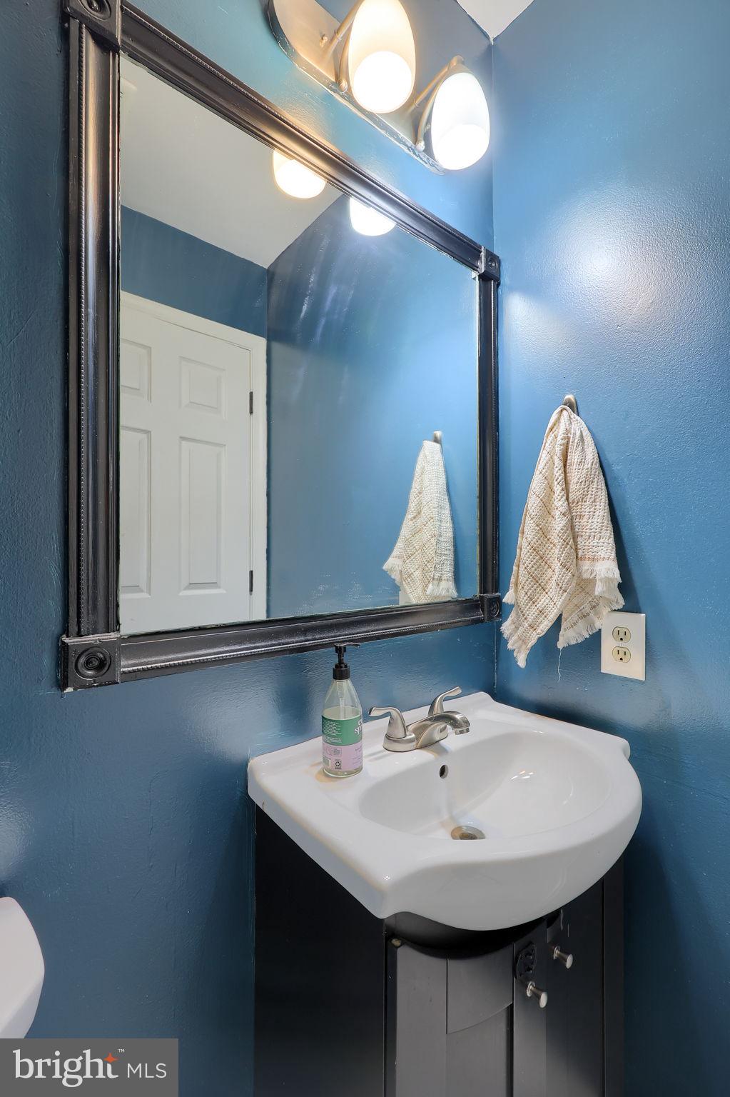 337 Crosswinds Drive Lititz, PA 17543 - Photo 16 of 31