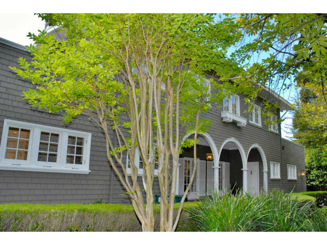 115 Ericson Road Hillsborough, CA 94010 - Photo 2 of 24 Gallery Image 2