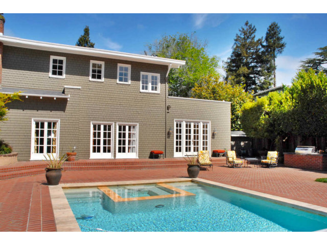 115 Ericson Road Hillsborough, CA 94010 - Photo 21 of 24 Gallery Image 21